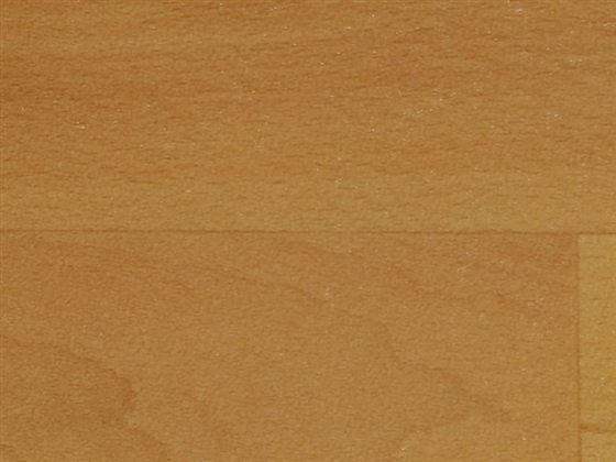 ProSports 40 PRO 40- 40264 Maple rengi
