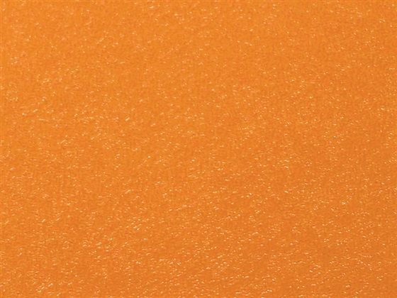 ProSports 40 PRO 40- 40333 Orange rengi