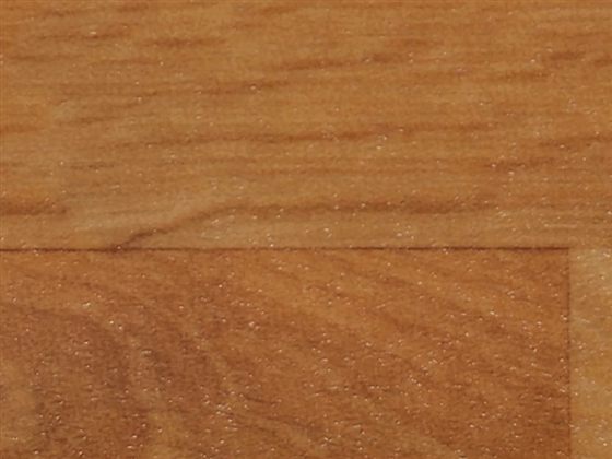 ProSports 40 PRO 40- 40346 Oak rengi