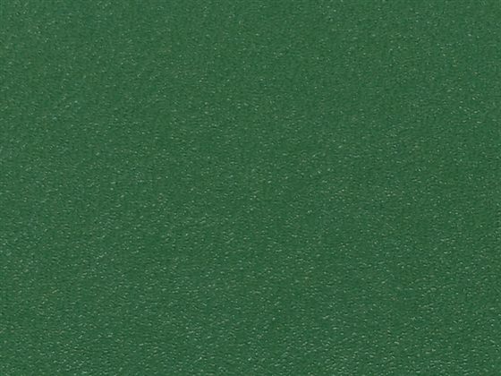 ProSports 40 PRO 40- 40575 Green rengi