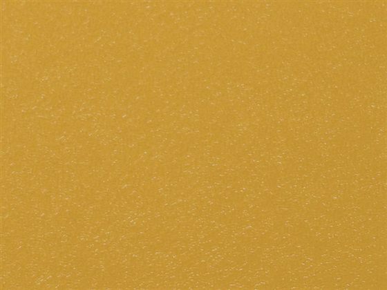 ProSports 65 PRO 65- 40232 Yellow rengi