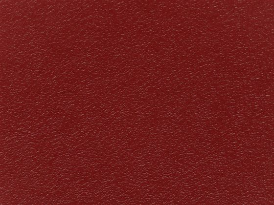 ProSports 65 PRO 65- 40494 Red rengi