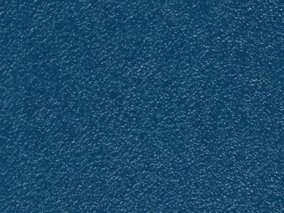 ProSports 65 PRO 65- 40585 Royal Blue rengi