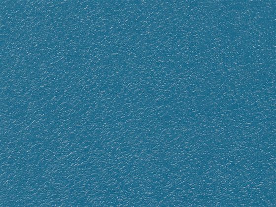 ProSports 65 PRO 65- 40777 Sky Blue rengi