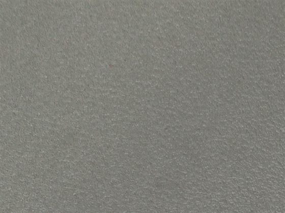 ProSports 65 PRO 65- 40959 Grey rengi
