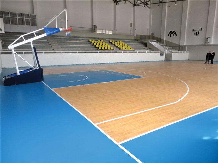 ProSports 65