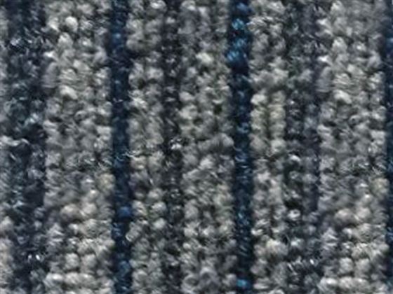 Sonar Sonarline 01 rengi