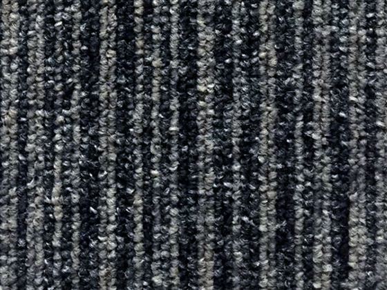 Sonar Sonarline 11 rengi