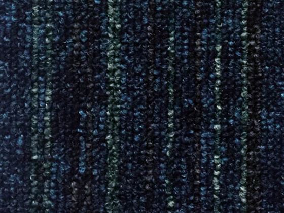 Sonar Sonarline 18 rengi