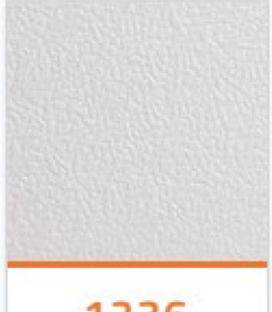 Süpürgelik Bolta 1236 rengi