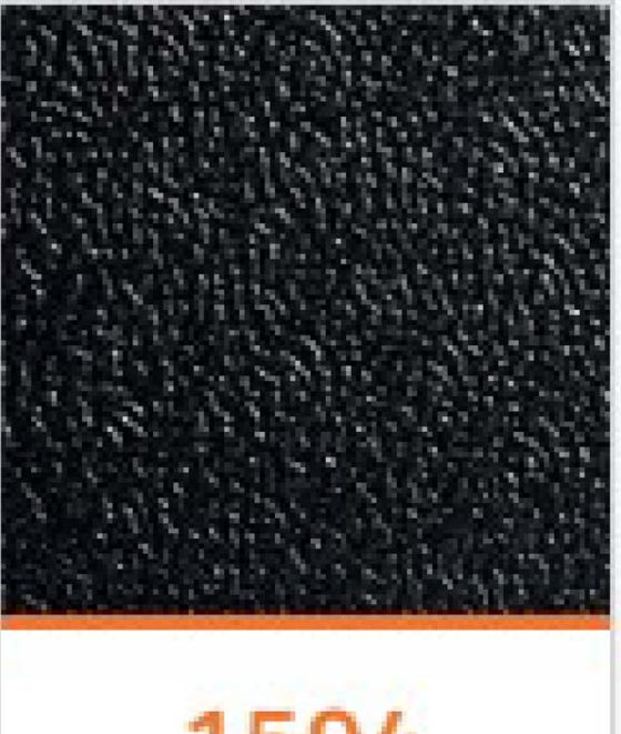 Süpürgelik Bolta 1594 rengi