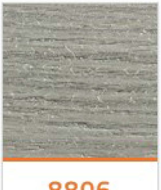 Süpürgelik Bolta 8806 rengi