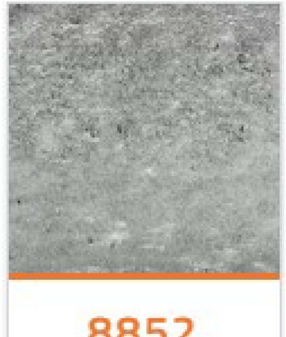 Süpürgelik Bolta 8852 rengi