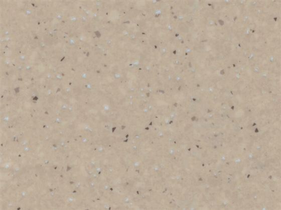 Techno GLOR A 69106L beige rengi
