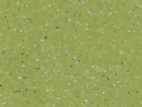 Techno GLOR A 69550M fresh green rengi