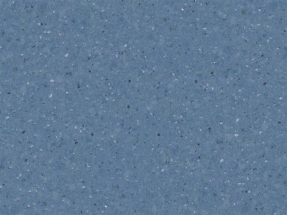 Techno GLOR A 69709M blue rengi