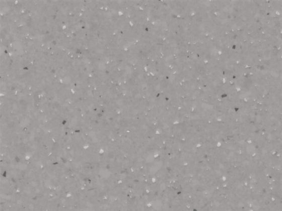Techno GLOR A 69909L light grey rengi