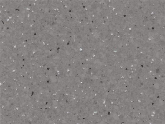 Techno GLOR A 69990M grey rengi