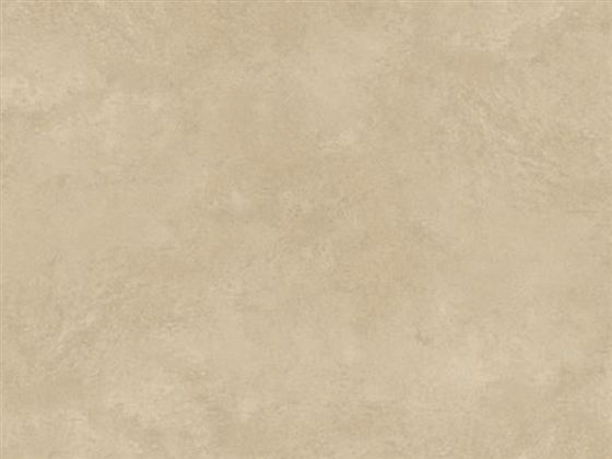 Techno LEAH 67126M beige rengi