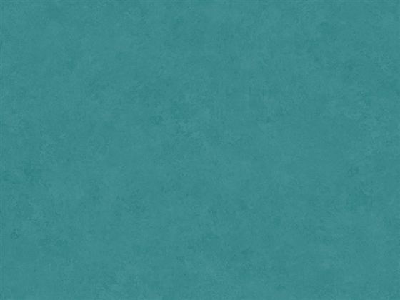 Techno LEAH 67557M turquoise rengi
