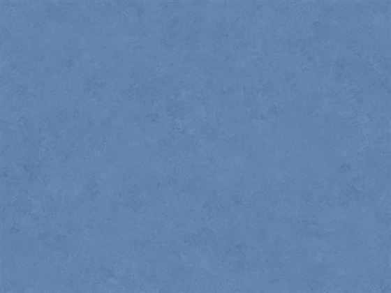 Techno LEAH 67777M blue rengi