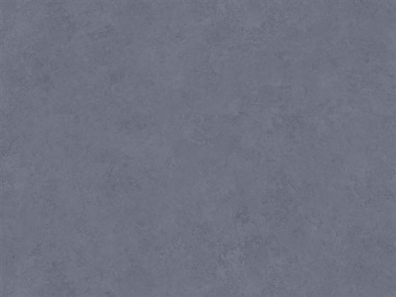 Techno LEAH 67799D dark grey rengi