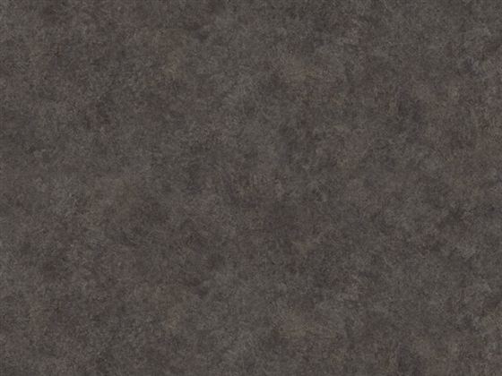 Techno LEAH 67800D charcoal rengi