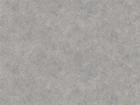 Techno LEAH 67976M grey rengi