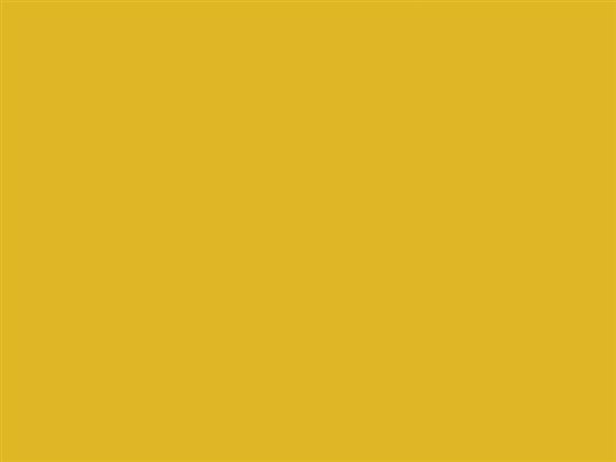 Techno SOL D 68203M yellow rengi