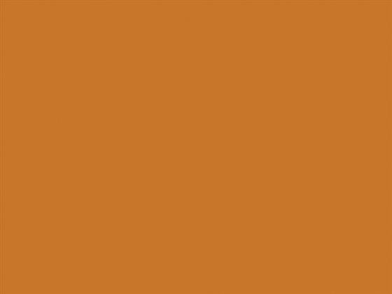 Techno SOL D 68333M orange rengi