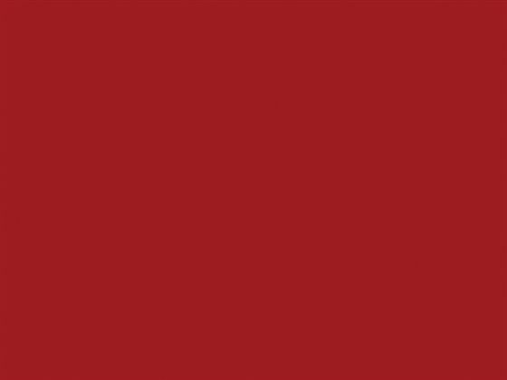 Techno SOL D 68444M red rengi