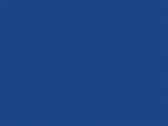 Techno SOL D 68772M ultramarine rengi