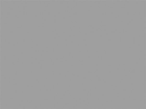 Techno SOL D 68900M light grey rengi