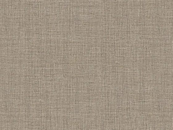 Xtreme 696 D TWEED rengi