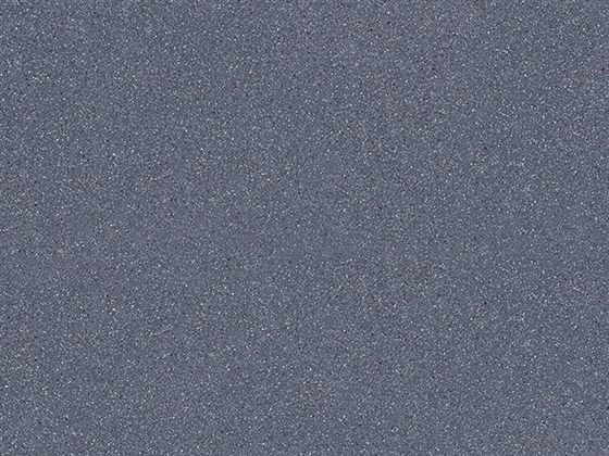 Xtreme 790 D Mira rengi