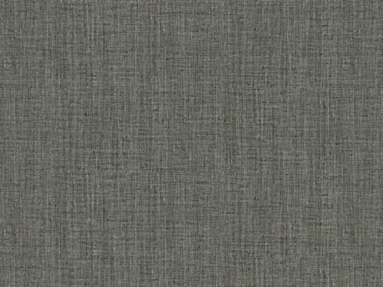 Xtreme 956 D TWEED rengi