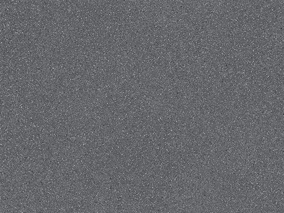Xtreme 990 D Mira rengi